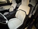 Rolls-Royce Spectre 2025 года за 322 987 300 тг. в Алматы – фото 5
