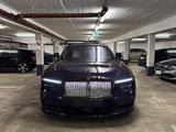 Rolls-Royce Spectre 2025 года за 322 987 300 тг. в Алматы – фото 2