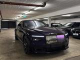 Rolls-Royce Spectre 2025 года за 322 987 300 тг. в Алматы