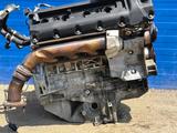 Двигатель Land Rover. Rang Rover 4.4L Ягуар* за 1 000 000 тг. в Алматы – фото 4