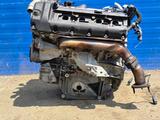 Двигатель Land Rover. Rang Rover 4.4L Ягуар* за 1 000 000 тг. в Алматы – фото 5