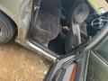 Opel Vectra 1993 года за 580 000 тг. в Шымкент – фото 3