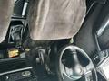 Opel Vectra 1993 года за 580 000 тг. в Шымкент – фото 4