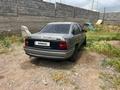 Opel Vectra 1993 года за 580 000 тг. в Шымкент – фото 6