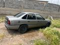 Opel Vectra 1993 года за 580 000 тг. в Шымкент – фото 7