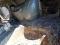Opel Vectra 1993 года за 580 000 тг. в Шымкент – фото 9