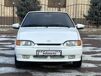 ВАЗ (Lada) 2114 2013 года за 2 500 000 тг. в Тараз