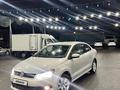 Volkswagen Polo 2011 годаүшін4 000 000 тг. в Шымкент