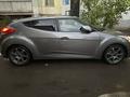 Hyundai Veloster 2012 годаfor5 800 000 тг. в Астана – фото 2