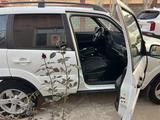 Chevrolet Niva 2014 года за 2 700 000 тг. в Кызылорда