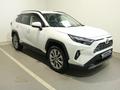 Toyota RAV4 2022 годаүшін19 000 000 тг. в Актобе – фото 3