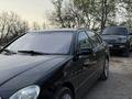 Lexus GS 300 2003 года за 4 500 000 тг. в Алматы – фото 4