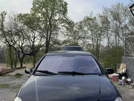 Lexus GS 300 2003 года за 4 500 000 тг. в Алматы