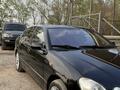 Lexus GS 300 2003 года за 4 500 000 тг. в Алматы – фото 2