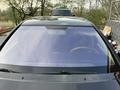 Lexus GS 300 2003 года за 4 500 000 тг. в Алматы – фото 5