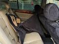 Lexus GS 300 2003 года за 4 500 000 тг. в Алматы – фото 7