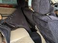 Lexus GS 300 2003 года за 4 500 000 тг. в Алматы – фото 8