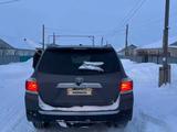 Toyota Highlander 2011 года за 9 000 000 тг. в Уральск – фото 2