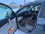 Toyota Highlander 2011 года за 9 000 000 тг. в Уральск – фото 4