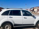 Lifan X60 2017 года за 3 500 000 тг. в Атырау – фото 4