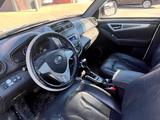 Lifan X60 2017 года за 3 500 000 тг. в Атырау – фото 5