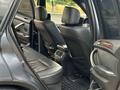 BMW X5 2002 годаүшін5 500 000 тг. в Тараз – фото 11