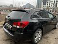 Chevrolet Cruze 2014 годаfor5 000 000 тг. в Астана – фото 2