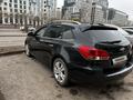 Chevrolet Cruze 2014 года за 5 490 000 тг. в Астана