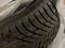 Nokian 285/45 R21 113T зимние шипованные, минимальный износ за 580 000 тг. в Алматы