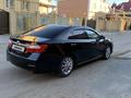 Toyota Camry 2014 годаfor9 500 000 тг. в Костанай – фото 5