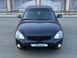 ВАЗ (Lada) Priora 2170 2007 годаүшін2 700 000 тг. в Уральск – фото 3