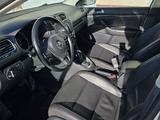 Volkswagen Jetta 2013 года за 4 000 000 тг. в Актау – фото 5
