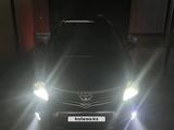 Toyota Avensis 2009 годаүшін4 000 000 тг. в Актобе – фото 3