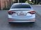 Hyundai Sonata 2016 года за 4 200 000 тг. в Атырау