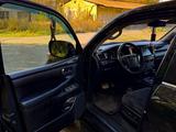 Lexus LX 570 2013 года за 27 000 000 тг. в Усть-Каменогорск – фото 4