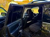 Lexus LX 570 2013 года за 27 000 000 тг. в Усть-Каменогорск – фото 5