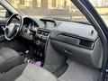 ВАЗ (Lada) Priora 2170 2014 годаүшін2 600 000 тг. в Тараз – фото 9