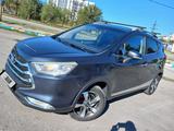 JAC S3 2018 годаүшін4 250 000 тг. в Костанай