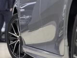 Toyota Camry 2021 годаүшін13 200 000 тг. в Астана – фото 4