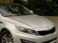 Kia Optima 2012 годаүшін8 000 000 тг. в Астана