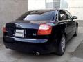 Audi A4 2002 годаfor4 000 000 тг. в Аксай – фото 3