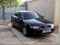 Audi A4 2002 годаfor4 000 000 тг. в Аксай