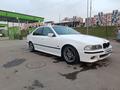 BMW 528 1998 годаүшін4 000 000 тг. в Алматы – фото 14