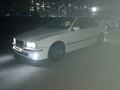 BMW 528 1998 годаүшін4 000 000 тг. в Алматы – фото 15