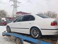 BMW 528 1998 годаүшін4 000 000 тг. в Алматы – фото 18
