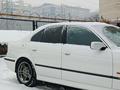 BMW 528 1998 годаүшін4 000 000 тг. в Алматы – фото 19