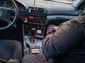 BMW 528 1998 годаүшін4 000 000 тг. в Алматы – фото 6