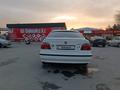 BMW 528 1998 годаүшін4 000 000 тг. в Алматы – фото 9