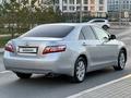 Toyota Camry 2007 годаfor6 900 000 тг. в Астана – фото 14