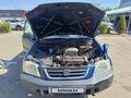Honda CR-V 1996 годаүшін2 000 000 тг. в Алматы – фото 12